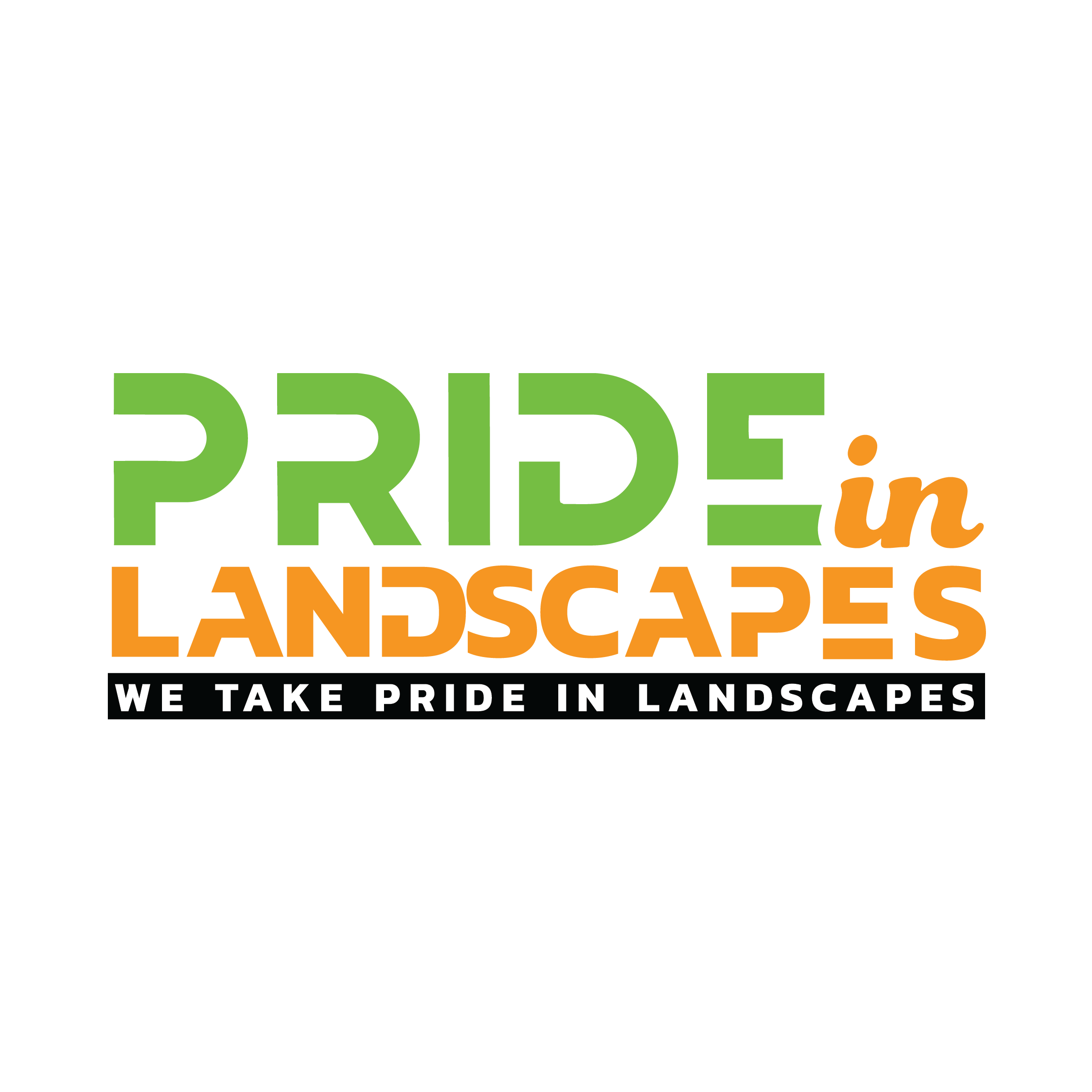 (c) Prideinlandscapes.com